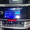 honda accord 2013 CFJ1744907 image 8