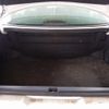 toyota crown 1998 CFJ7495063 image 14