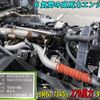 mitsubishi-fuso fighter 2023 CFJ1603837 image 10