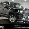 jeep renegade 2024 CFJ1676931 image 1
