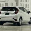 toyota aqua 2024 CFJ1513296 image 5
