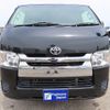 toyota hiace-van 2016 GOO_JP_700040301030250530001 image 22