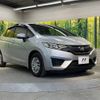 honda fit 2014 -HONDA--Fit DBA-GK3--GK3-1105801---HONDA--Fit DBA-GK3--GK3-1105801- image 17