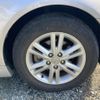toyota mark-x 2008 CFJ1811731 image 11