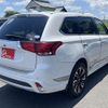 mitsubishi outlander-phev 2015 -MITSUBISHI--Outlander PHEV DLA-GG2W--GG2W-0306069---MITSUBISHI--Outlander PHEV DLA-GG2W--GG2W-0306069- image 20