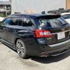 subaru levorg 2014 -SUBARU--Levorg DBA-VMG--VMG-003124---SUBARU--Levorg DBA-VMG--VMG-003124- image 21