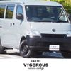 toyota townace-van 2017 quick_quick_DBF-S402M_S402M-0067701 image 1
