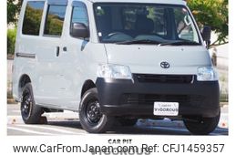 toyota townace-van 2017 quick_quick_DBF-S402M_S402M-0067701