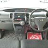 daihatsu tanto 2012 -DAIHATSU 【名古屋 583ｹ 368】--Tanto DBA-L375S--L375S-0601023---DAIHATSU 【名古屋 583ｹ 368】--Tanto DBA-L375S--L375S-0601023- image 17