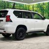 toyota land-cruiser-prado 2023 quick_quick_GDJ150W_GDJ150-0089636 image 19
