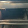 volkswagen golf 2009 -VOLKSWAGEN--VW Golf 1KCCZ--WVWZZZ1KZAW181867---VOLKSWAGEN--VW Golf 1KCCZ--WVWZZZ1KZAW181867- image 13