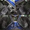 toyota crown 2019 quick_quick_6AA-AZSH20_AZSH20-1050554 image 7