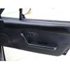 mazda eunos-roadster 1991 CFJ1610736 image 76