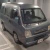 subaru sambar-dias-wagon 2002 -SUBARU--Samber Dias Wagon TW1-013062---SUBARU--Samber Dias Wagon TW1-013062- image 1