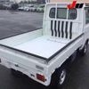 daihatsu hijet-truck 2004 -DAIHATSU--Hijet Truck S200P-0132119---DAIHATSU--Hijet Truck S200P-0132119- image 7