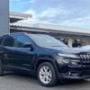 chrysler jeep-cherokee 2014 -CHRYSLER--Jeep Cherokee ABA-KL24--1C4PJLGBOEW208985---CHRYSLER--Jeep Cherokee ABA-KL24--1C4PJLGBOEW208985- image 5