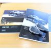mercedes-benz slc 2017 CFJ1743388 image 20