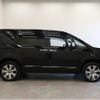 mitsubishi delica-d5 2019 quick_quick_3DA-CV1W_CV1W-2110371 image 4