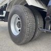hino ranger 2014 CFJ1703035 image 45
