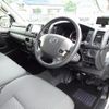 toyota hiace-van 2018 GOO_JP_700050416230241018001 image 42