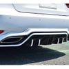 lexus ls 2013 -LEXUS 【札幌 341 727】--Lexus LS DBA-USF40--USF40-5123173---LEXUS 【札幌 341 727】--Lexus LS DBA-USF40--USF40-5123173- image 49