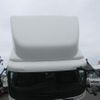 nissan diesel-ud-condor 2015 CFJ1508475 image 3