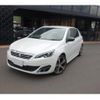 peugeot 308 2017 quick_quick_T9HN02_VF3LPHNYWGS177821 image 1