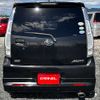 daihatsu move 2011 A11195 image 12