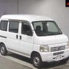 honda acty-van 2005 -HONDA--Acty Van HH5--1520004---HONDA--Acty Van HH5--1520004- image 1