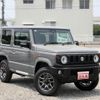 suzuki jimny 2024 quick_quick_JB64W_JB64W-367381 image 20