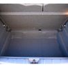 mini mini-others 2018 -BMW--BMW Mini LDA-XT15M--WMWXT320902G58554---BMW--BMW Mini LDA-XT15M--WMWXT320902G58554- image 26