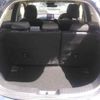 mazda demio 2021 CFJ1451106 image 11