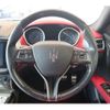 maserati ghibli 2019 -MASERATI 【高松 330ﾅ256】--Maserati Ghibli MG30C--01335402---MASERATI 【高松 330ﾅ256】--Maserati Ghibli MG30C--01335402- image 4