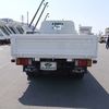 isuzu elf-truck 2017 -ISUZU--Elf NJR85A--7060594---ISUZU--Elf NJR85A--7060594- image 7