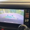 nissan cube 2012 quick_quick_Z12_Z12-203051 image 4