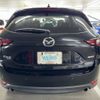 mazda cx-5 2017 AF-KF2P-101951 image 5