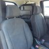 honda freed 2012 -HONDA--Freed DBA-GB3--GB3-1428832---HONDA--Freed DBA-GB3--GB3-1428832- image 34