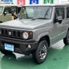 suzuki jimny 2025 GOO_JP_700060017330250507027 image 2