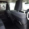 suzuki solio 2021 -SUZUKI 【愛媛 501】--Solio MA37S--MA37S-121852---SUZUKI 【愛媛 501】--Solio MA37S--MA37S-121852- image 42