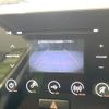 nissan moco 2012 -NISSAN--Moco DBA-MG33S--MG33S-612189---NISSAN--Moco DBA-MG33S--MG33S-612189- image 4