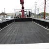 isuzu forward 2011 CFJ1395196 image 7
