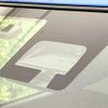 suzuki swift 2023 quick_quick_ZC53S_ZC53S-505171 image 5