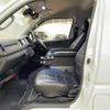 toyota hiace-wagon 2022 -TOYOTA--Hiace Wagon 3BA-TRH214W--TRH214-0071156---TOYOTA--Hiace Wagon 3BA-TRH214W--TRH214-0071156- image 10