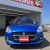 suzuki swift 2022 CFJ1638920 image 26