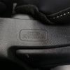 honda fit 2020 CFJ1555130 image 26