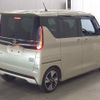 nissan roox 2022 quick_quick_4AA-B45A_B45A-0337313 image 5