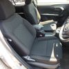 daihatsu rocky 2022 NIKYO_SS60106 image 29