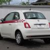 fiat 500 2019 quick_quick_31212_ZFA3120000JB11415 image 12