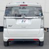 honda n-box-slash 2015 -HONDA--N BOX SLASH DBA-JF1--JF1-7005921---HONDA--N BOX SLASH DBA-JF1--JF1-7005921- image 15