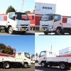 hino dutro 2016 -HINO--Hino Dutoro TKG-XZC605M--XZC605-0015215---HINO--Hino Dutoro TKG-XZC605M--XZC605-0015215- image 5